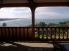 Hotel Vista Hermosa view